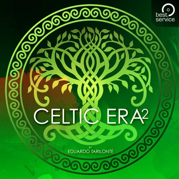 Best Service Celtic Era 2